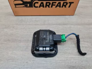 6g9n17d547ad Датчик дождя Land Rover Freelander 2 Арт 2-702888, вид 3