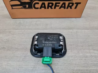 6g9n17d547ad Датчик дождя Land Rover Freelander 2 Арт 2-702888, вид 4