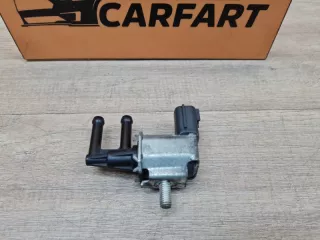 k5t48474 Клапан вакуумный Nissan Note E11 Арт 2-702912, вид 1
