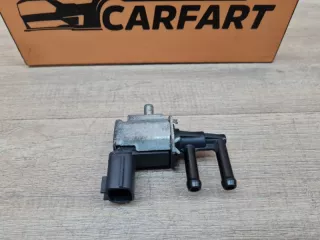 k5t48474 Клапан вакуумный Nissan Note E11 Арт 2-702912, вид 2