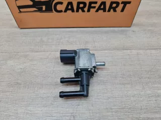 k5t48474 Клапан вакуумный Nissan Note E11 Арт 2-702912, вид 4