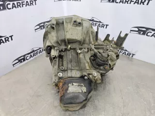 8200247902 КПП механическая (МКПП) Nissan Note E11 Арт 2-702936, вид 4