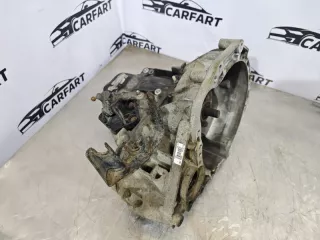 8200247902 КПП механическая (МКПП) Nissan Note E11 Арт 2-702936, вид 7