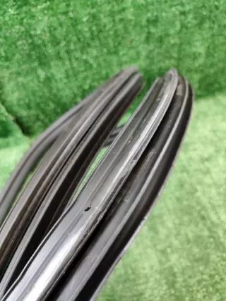 A2187302078 Уплотнитель Mercedes CLS C218 Арт 2-702989, вид 3