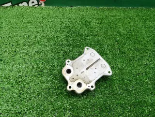 03C117021E Теплообменник Volkswagen Golf 5 Арт 2-703295, вид 6