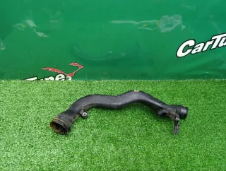 1K0145770R Патрубок интеркулера Volkswagen Golf 5 Арт 2-703312, вид 1