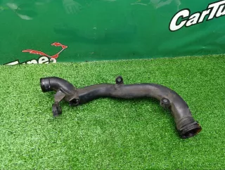 1K0145770R Патрубок интеркулера Volkswagen Golf 5 Арт 2-703312, вид 7