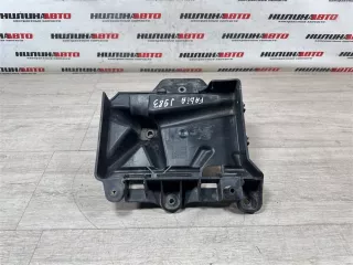 6R0915331 Площадка аккумулятора Skoda Fabia 2 restailing Арт 2-703459, вид 1