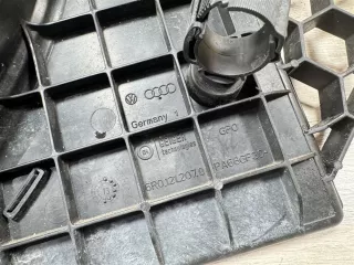 6R0121207Q Вентилятор радиатора Skoda Fabia 2 restailing Арт 2-703497, вид 6