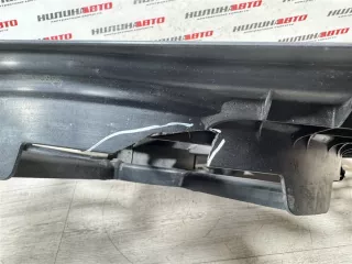 6R0121207Q Вентилятор радиатора Skoda Fabia 2 restailing Арт 2-703497, вид 7