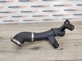 5N0145770E Патрубок интеркулера Audi Q3 1 Арт 2-703499, вид 4