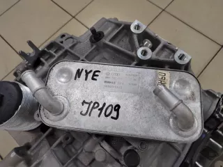 КПП автоматическая (АКПП) Audi Q3 1 2013г. 0BH300011T - Фото 12