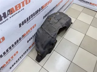 BBP3561J1C Защита арок (подкрылок) Mazda 3 BL Арт 2-703543, вид 3