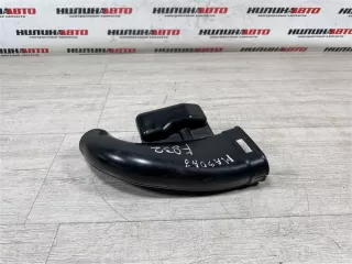 Z66813200 Воздухозаборник Mazda 3 BL Арт 2-703557, вид 3
