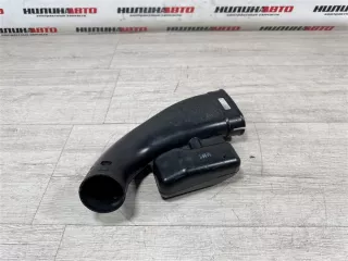 Z66813200 Воздухозаборник Mazda 3 BL Арт 2-703557, вид 4
