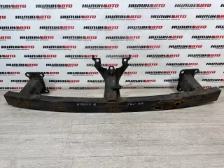 62030JD20A Усилитель бампера Nissan Qashqai 1  Арт 2-703615, вид 1