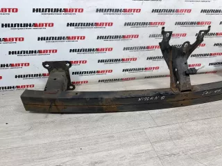 62030JD20A Усилитель бампера Nissan Qashqai 1  Арт 2-703615, вид 4