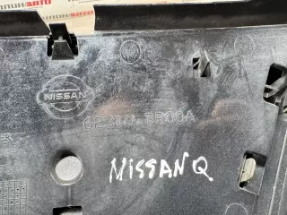 62310BR10A Решетка радиатора Nissan Qashqai 1  Арт 2-703618, вид 13