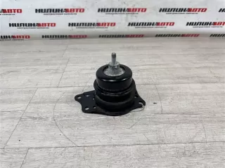 6R0199167AG Подушка крепления двигателя Skoda Fabia 2 restailing Арт 2-703637, вид 1