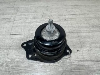 6R0199167AG Подушка крепления двигателя Skoda Fabia 2 restailing Арт 2-703637, вид 2