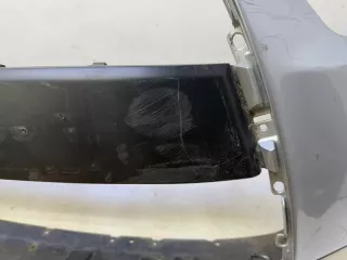 6400D099 Бампер передний Mitsubishi Outlander 2 Арт 2-703739, вид 7