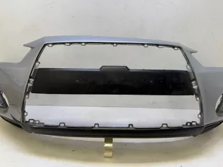 6400D099 Бампер передний Mitsubishi Outlander 2 Арт 2-703739, вид 8