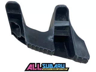 57707-AL360 Кронштейн заднего бампера, крепление бампера Subaru Outback 5 Арт 2-703772, вид 1