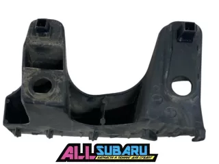 57707-AL360 Кронштейн заднего бампера, крепление бампера Subaru Outback 5 Арт 2-703772, вид 3