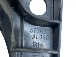 57707-AL360 Кронштейн заднего бампера, крепление бампера Subaru Outback 5 Арт 2-703772, вид 4