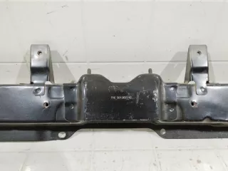 T1E5C1002142 Передняя панель Chery Tiggo 4 PRO Арт 2-703896, вид 3