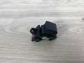 25411JK00A Кнопка стеклоподъёмника Infiniti J Арт 2-704027, вид 1