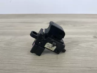 25411JK00A Кнопка стеклоподъёмника Infiniti J Арт 2-704027, вид 2