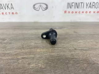 23731JA10C Датчик коленвала Infiniti M (Y50) Арт 2-704053, вид 7