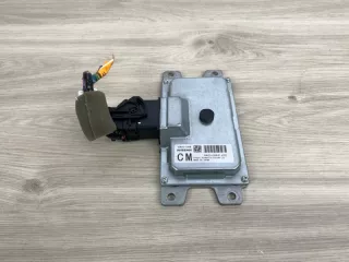237E04GD1B Блок управления АКПП Infiniti Q50 Арт 2-704096, вид 1