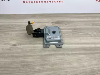 237E04GD1B Блок управления АКПП Infiniti Q50 Арт 2-704096, вид 2