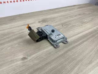 237E04GD1B Блок управления АКПП Infiniti Q50 Арт 2-704096, вид 3