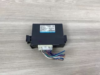 KD45675U0 Блок управления центральным замком Mazda 6 3 Арт 2-704110, вид 1
