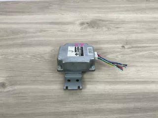 416501AA0A Блок управления раздаткой Nissan Murano Z51 Арт 2-704114, вид 1