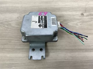 416501AA0A Блок управления раздаткой Nissan Murano Z51 Арт 2-704114, вид 3