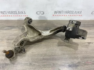 545004GE0A Рычаг стучит шаровая Infiniti Q50 Арт 2-704128, вид 1
