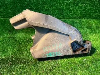 8K0199307CC Кронштейн опоры двигателя Audi Q5 1 Арт 2-704201, вид 1