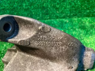 8K0199307CC Кронштейн опоры двигателя Audi Q5 1 Арт 2-704201, вид 3