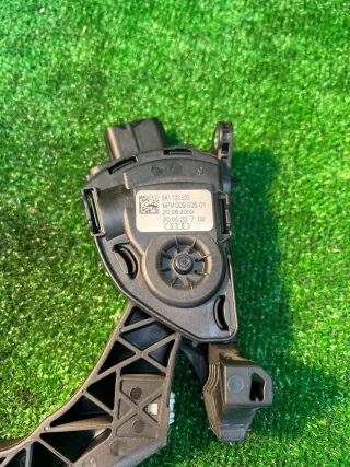 8K1723523A Педаль газа Audi A4 B8 Арт 2-704212, вид 2