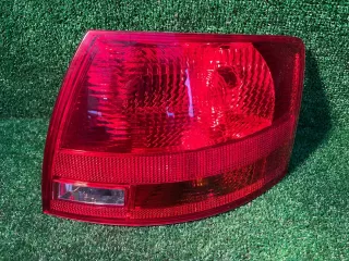 8E9945096E Фонарь задний правый Audi A4 B7 Арт 2-704252, вид 1