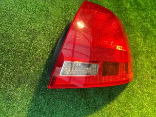 8E9945096E Фонарь задний правый Audi A4 B7 Арт 2-704252, вид 2