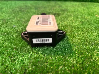 8E0907637C Датчик ускорения Audi A4 B7 Арт 2-704269, вид 3