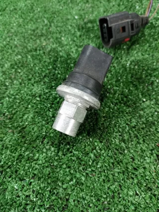 1K0959126D Датчик давления фреона кондиционера Audi A3 8P Арт 2-704477, вид 2