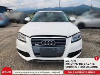 1K0959126D Датчик давления фреона кондиционера Audi A3 8P Арт 2-704477, вид 4