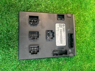 8K0907063BE Блок управления (другие) Audi Q5 1 Арт 2-704501, вид 3