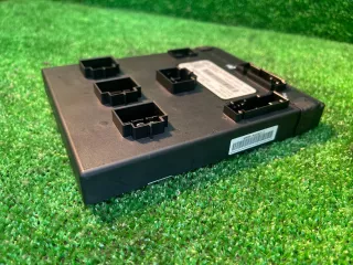 8K0907063BE Блок управления (другие) Audi A4 B8 Арт 2-704519, вид 2